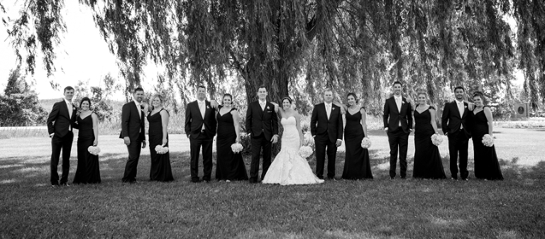 Kristen Chris Blog 27