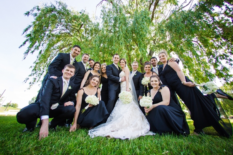 Kristen Chris Blog 28