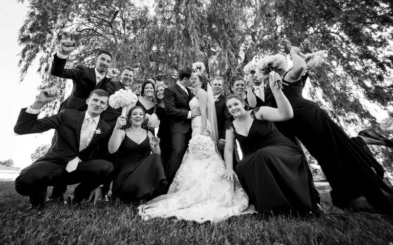 Kristen Chris Blog 29