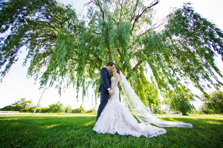 Kristen Chris Blog 30