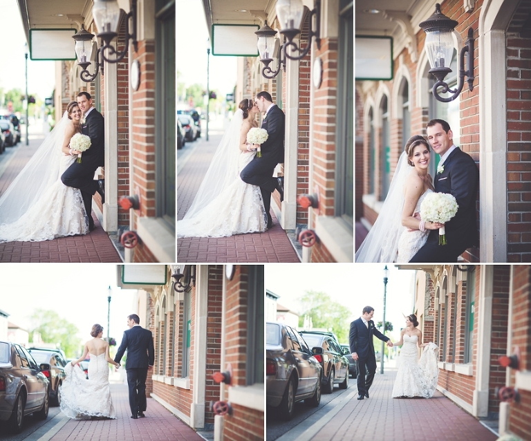 Kristen Chris Blog 32