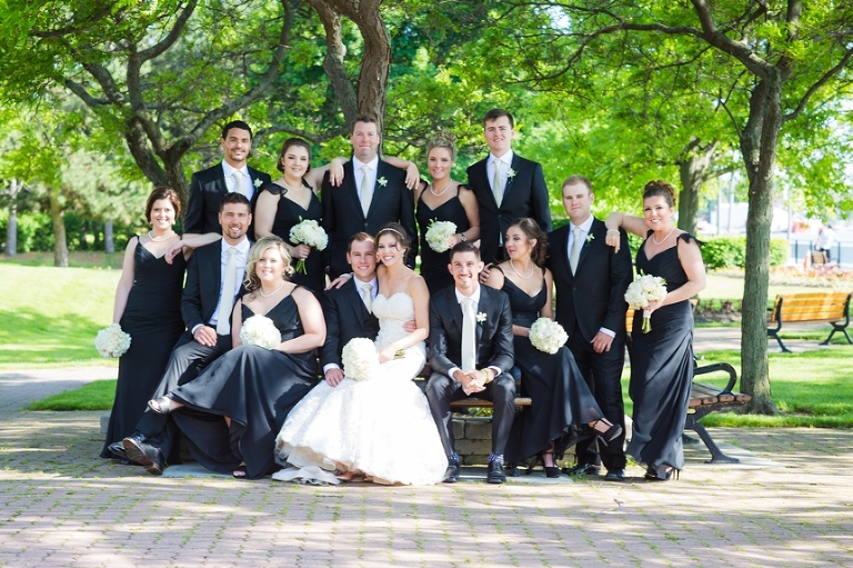 Kristen Chris Blog 34