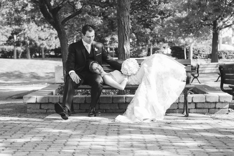 Kristen Chris Blog 35