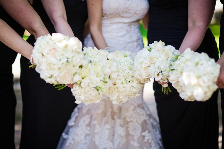 Kristen Chris Blog 37