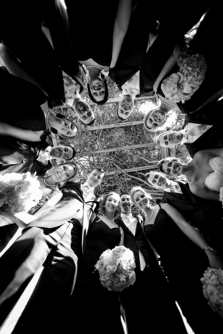 Kristen Chris Blog 38