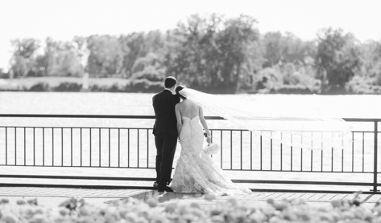 Kristen Chris Blog 41