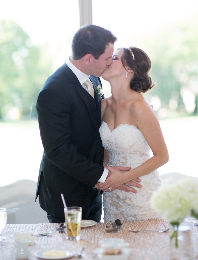 Kristen Chris Blog 43