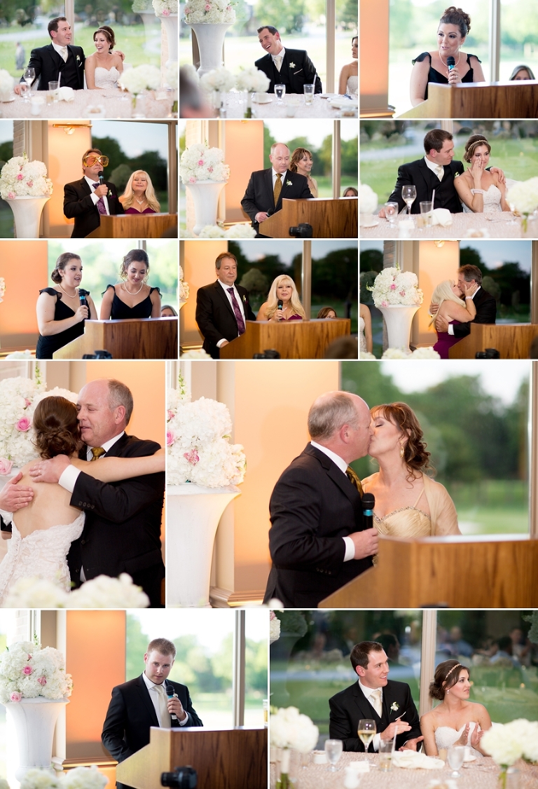 Kristen Chris Blog 44