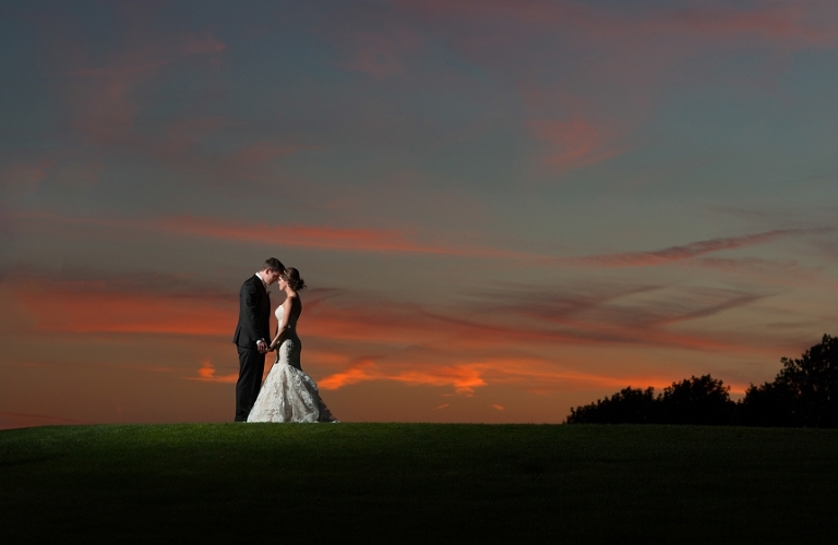 Kristen Chris Blog 45