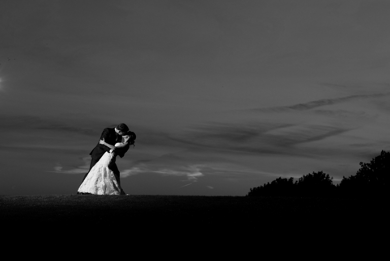 Kristen Chris Blog 46