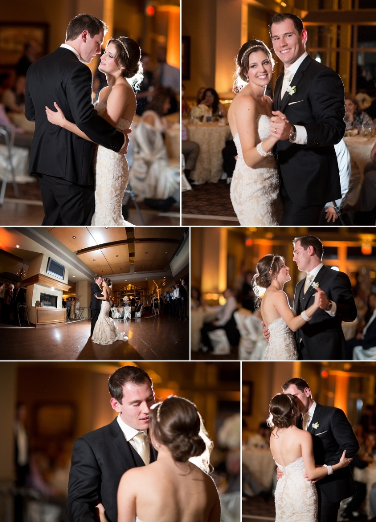 Kristen Chris Blog 47