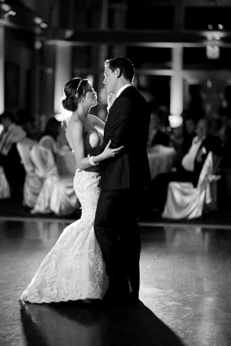 Kristen Chris Blog 48