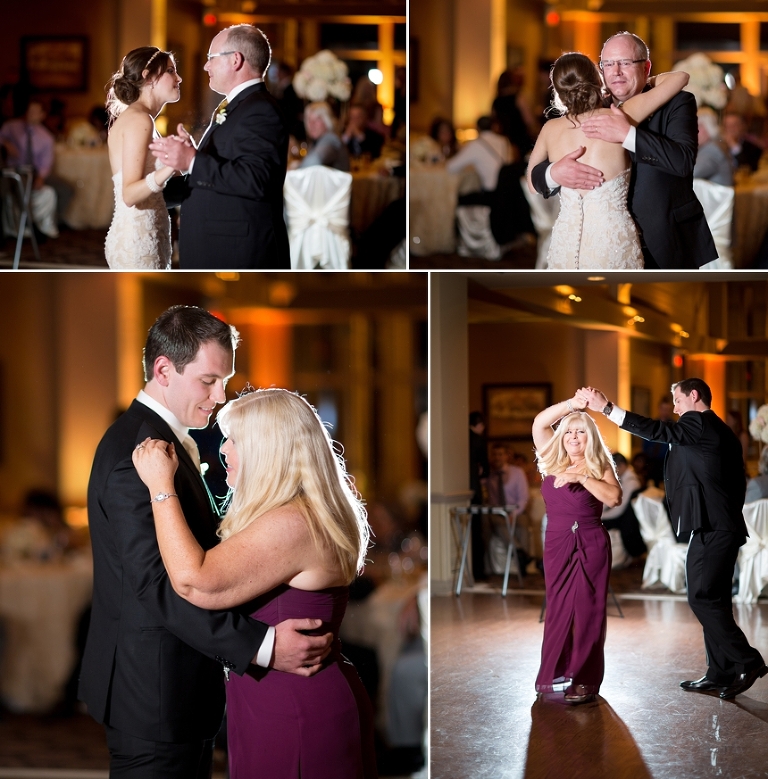 Kristen Chris Blog 49