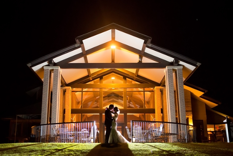 Kristen Chris Blog 50