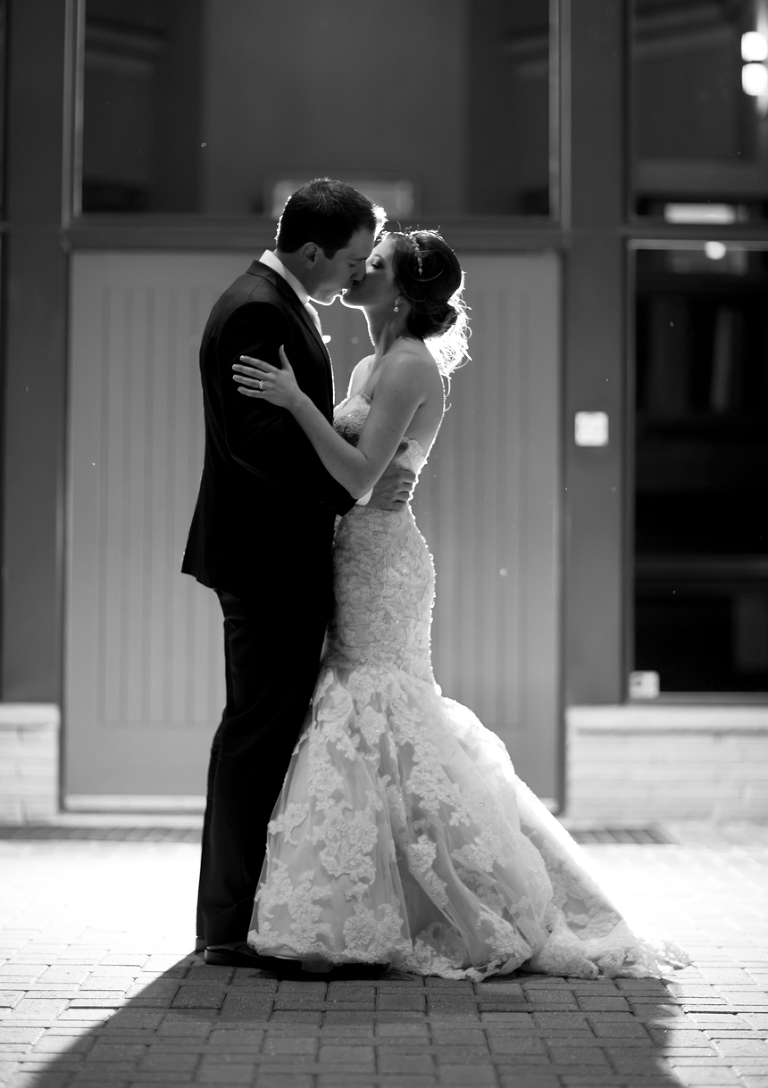 Kristen Chris Blog 53