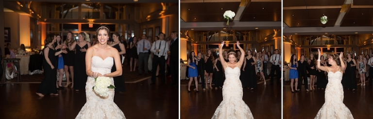 Kristen Chris Blog 54