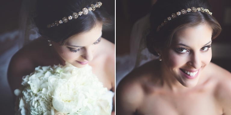 Kristen Chris Blog 7