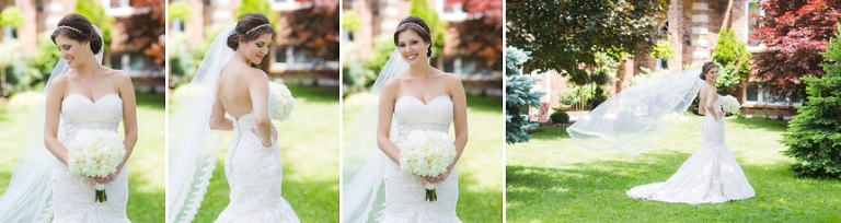 Kristen Chris Blog 9