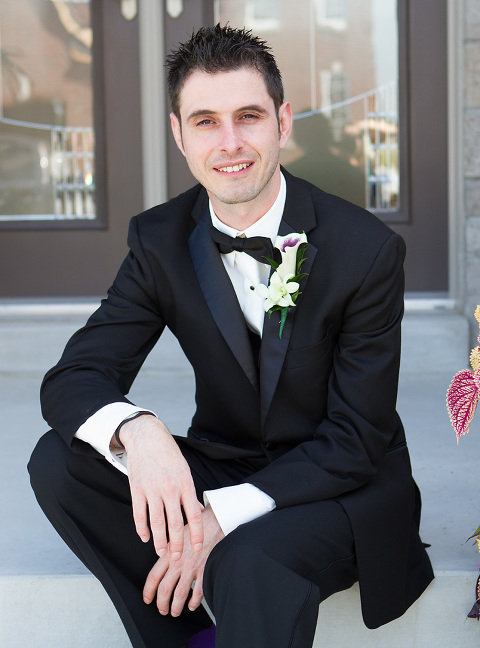 photographed by  Nicole Harris