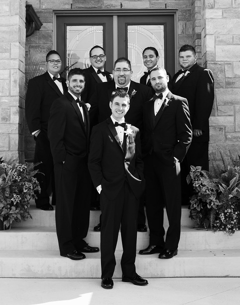 photographed by  Nicole Harris