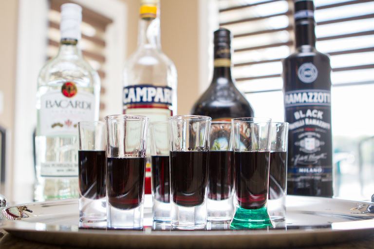 photographed by  Nicole Harris