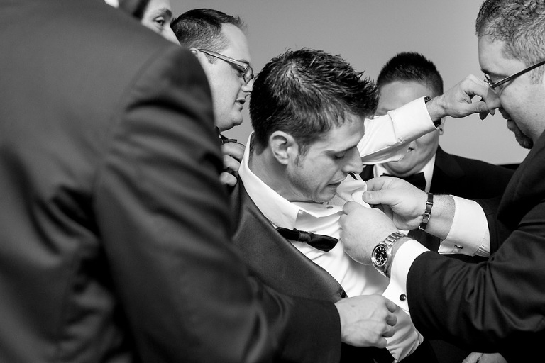 photographed by  Nicole Harris