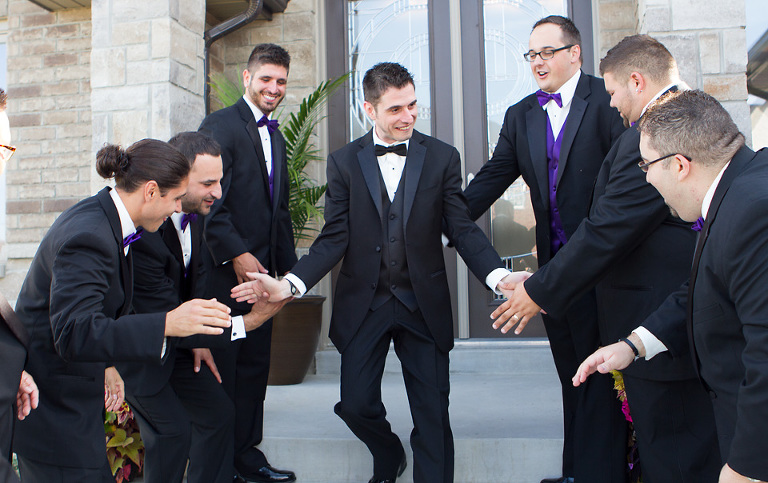 photographed by  Nicole Harris