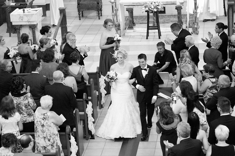 photographed by  Nicole Harris