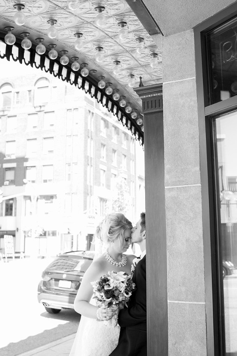 photographed by  Nicole Harris