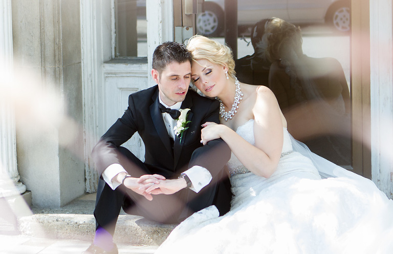 photographed by  Nicole Harris