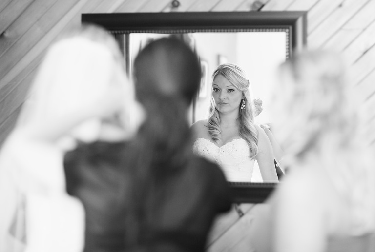 jcwed10copy10