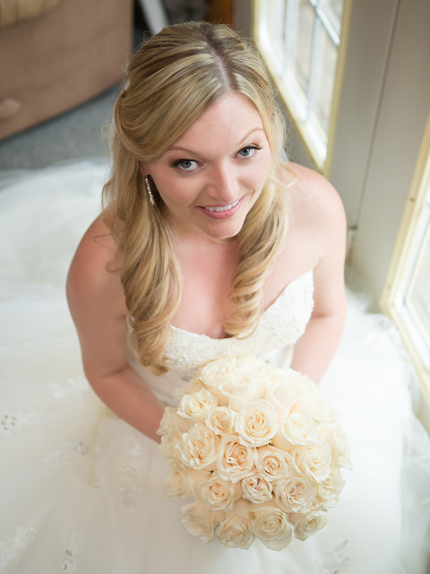 jcwed15copy15