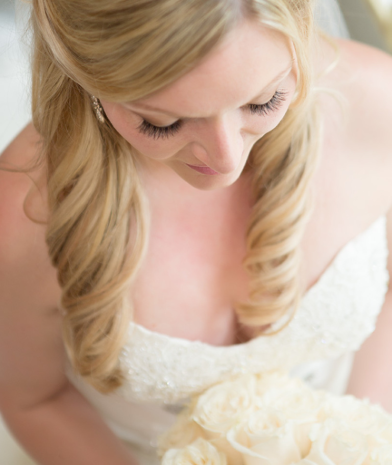 jcwed16copy16