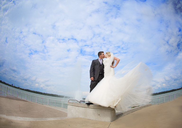 jcwed1copy