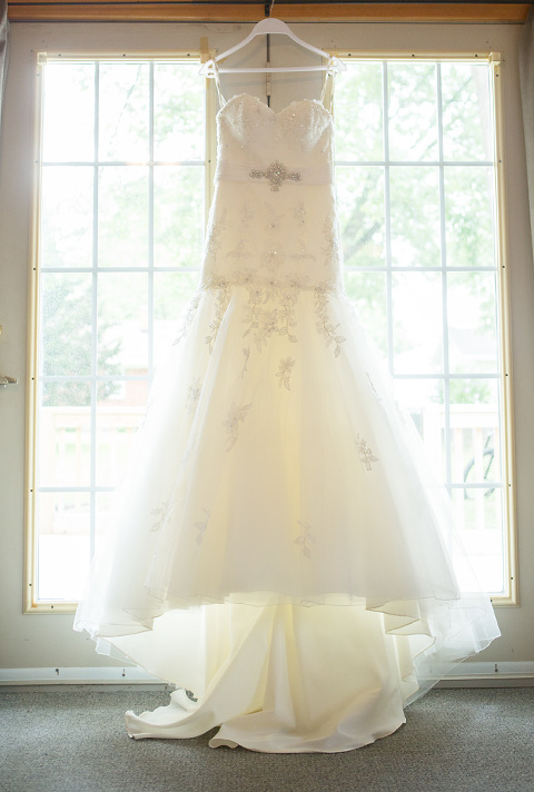 jcwed1copy1