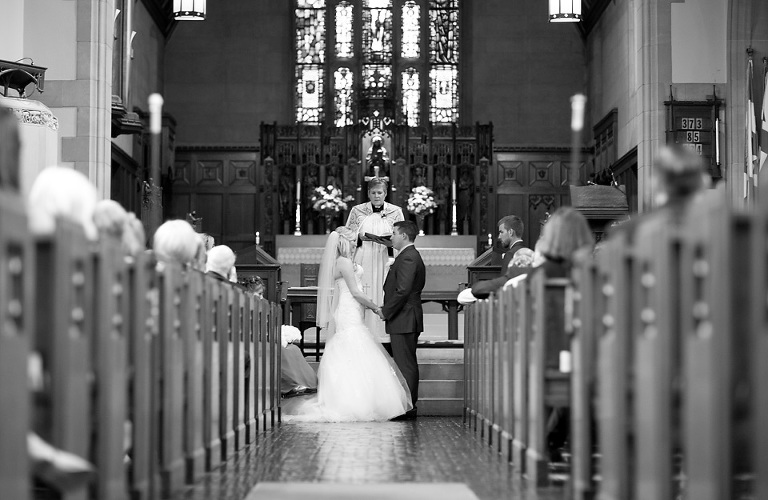 jcwed21copy