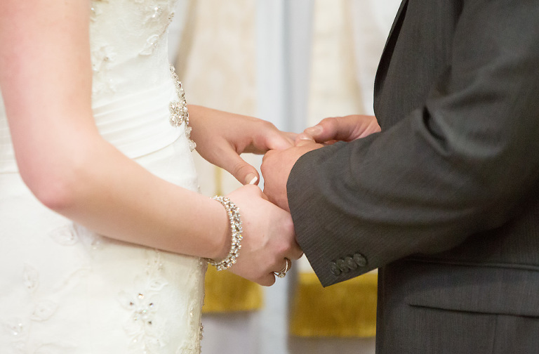jcwed22copy