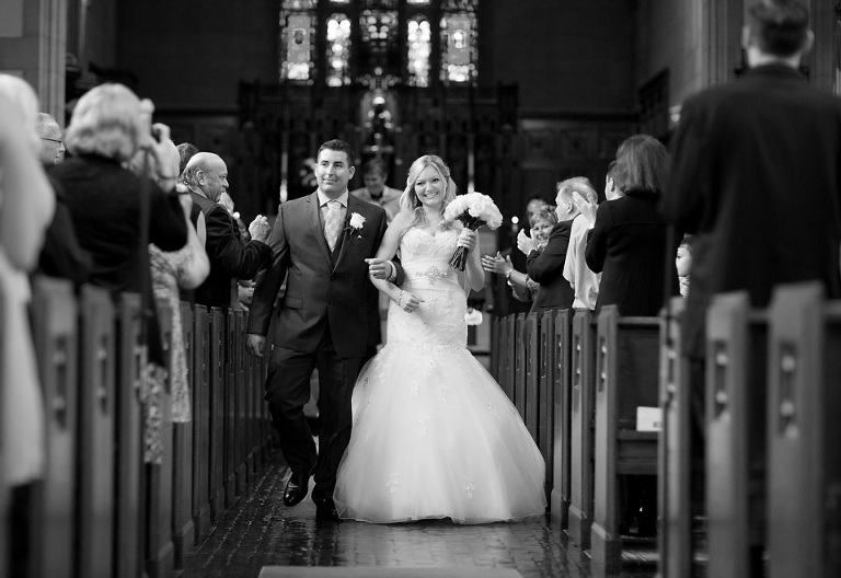 jcwed25copy