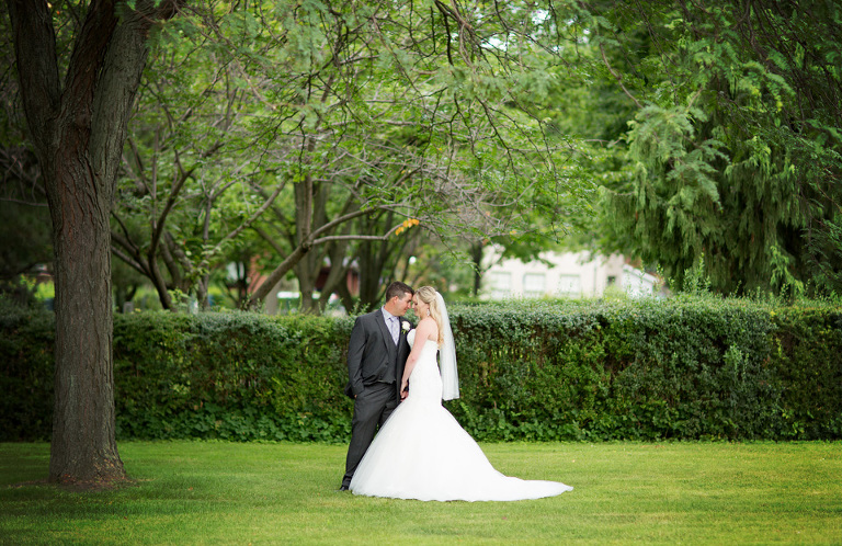 jcwed26copy