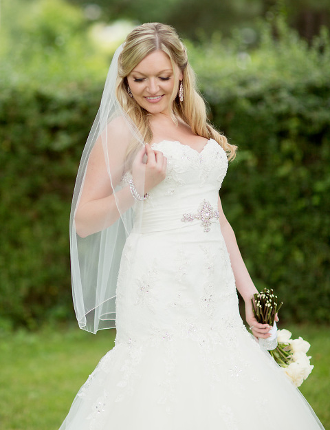 jcwed278copy