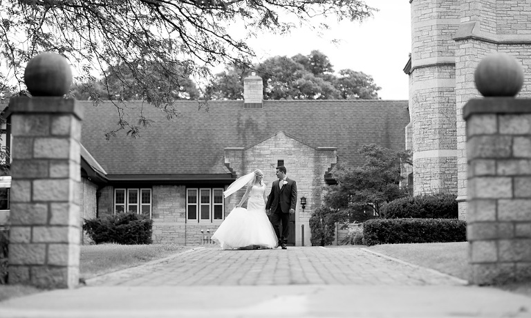 jcwed27copy