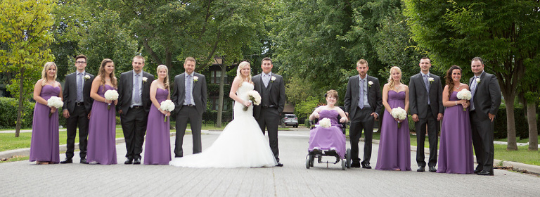 jcwed29copy