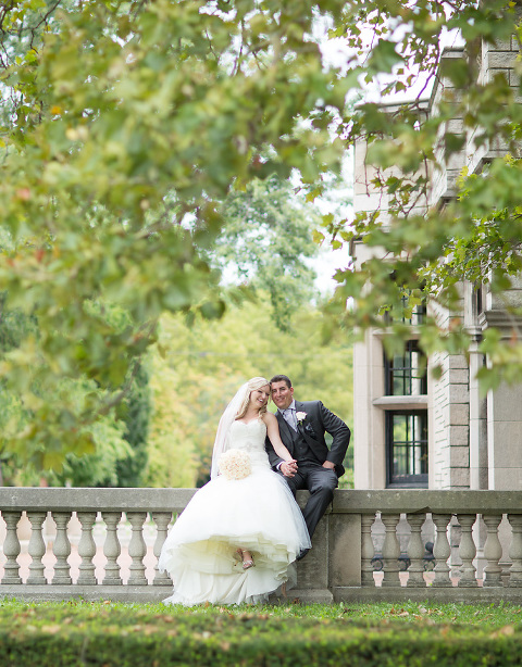 jcwed30copy