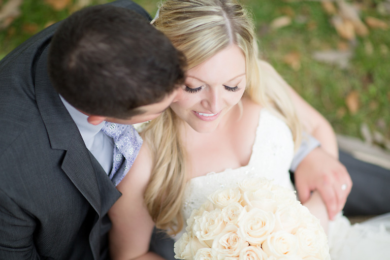 jcwed31copy