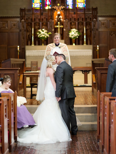 jcwed34copy