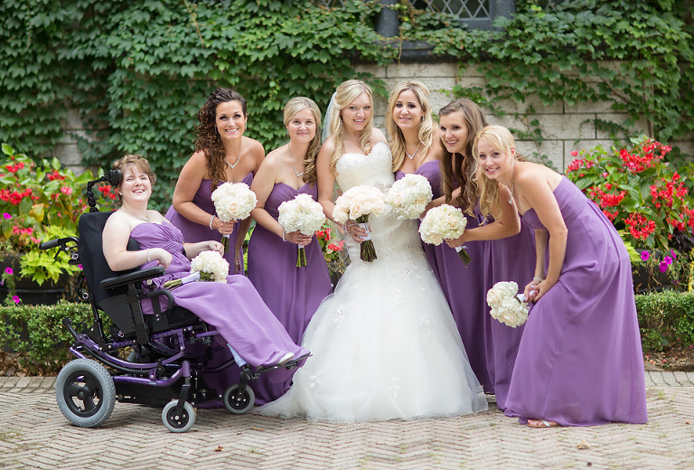 jcwed35copy