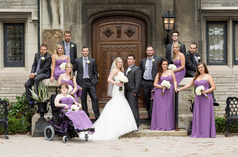 jcwed36copy