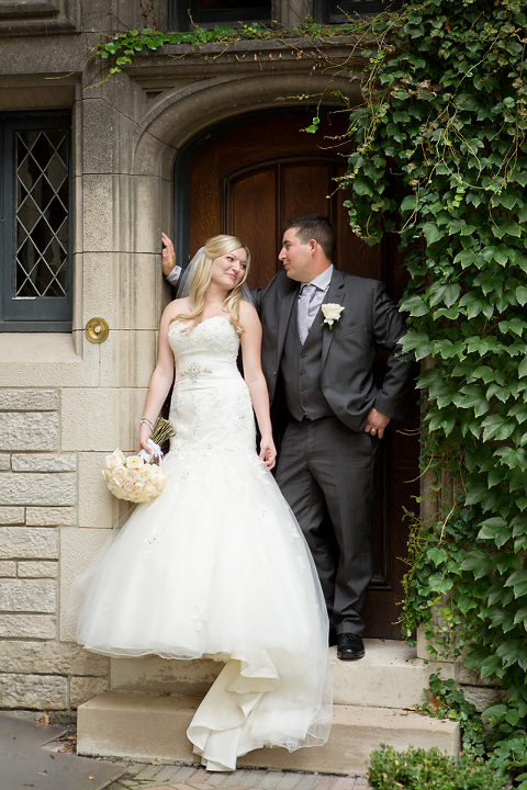 jcwed38copy