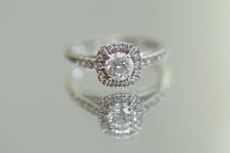 jcwed3copy3