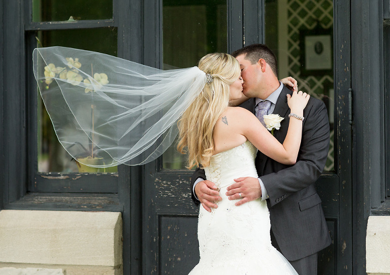 jcwed40copy